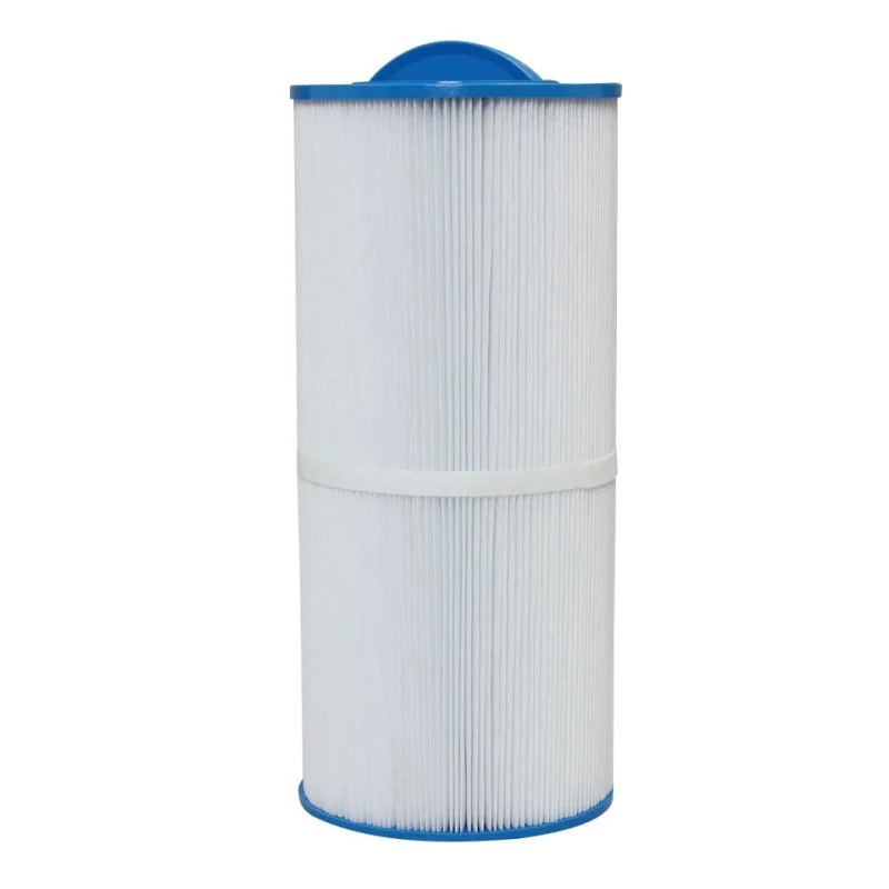 filtres-spa20260615165448537792