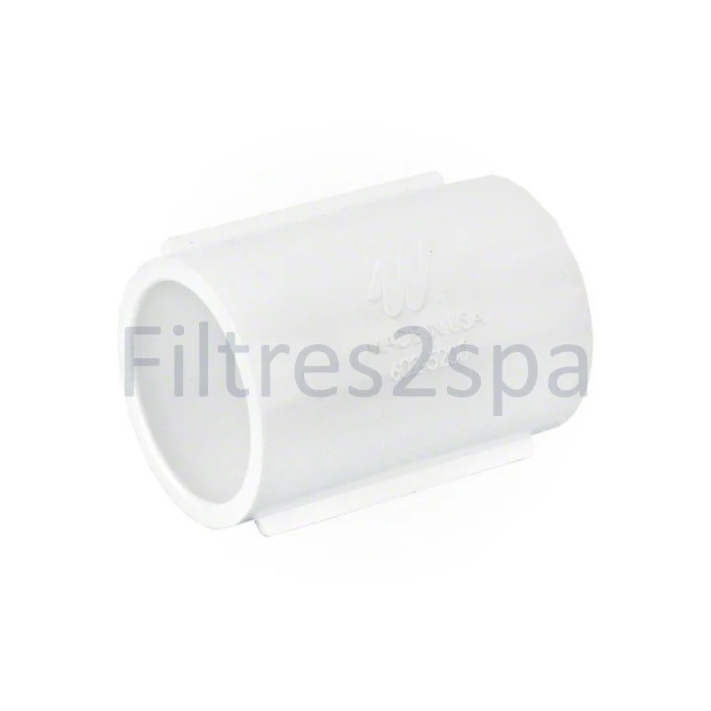 filtres-spa20260615165502537851