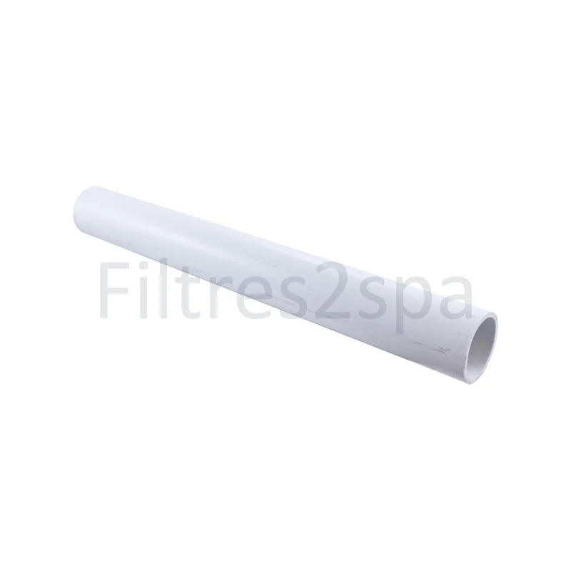 filtres-spa20260615165510537890