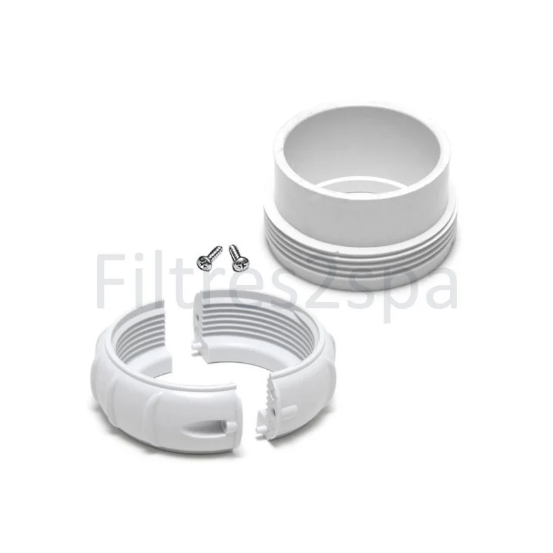 filtres-spa20260615165517537928