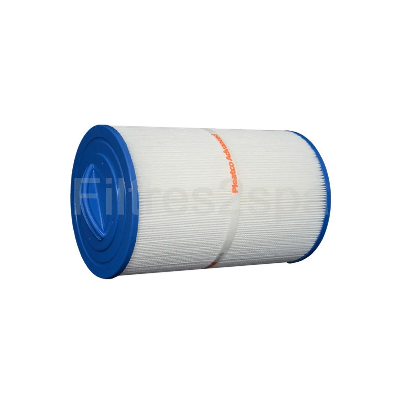 filtres-spa20260615165531537995