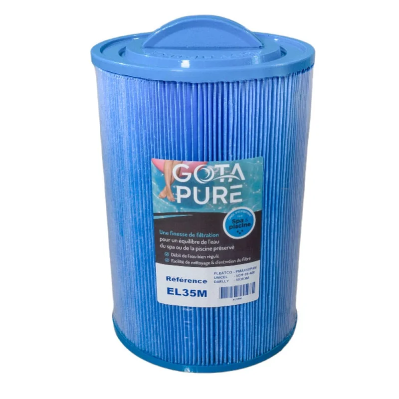 filtres-spa20260615165536538017