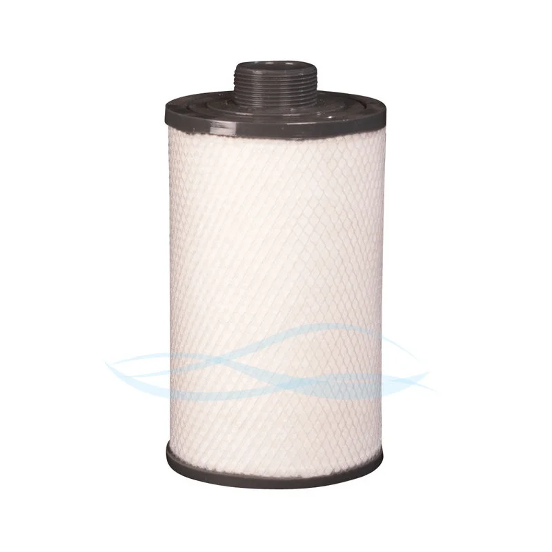 filtres-spa20260615165607538146