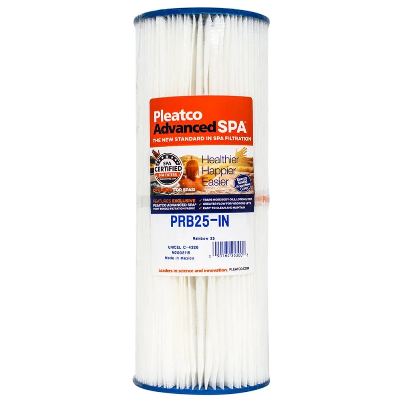 filtres-spa20260615165609538154