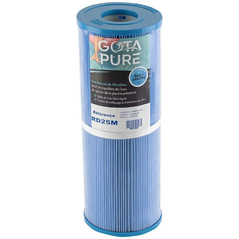 filtres-spa20260615165613538167