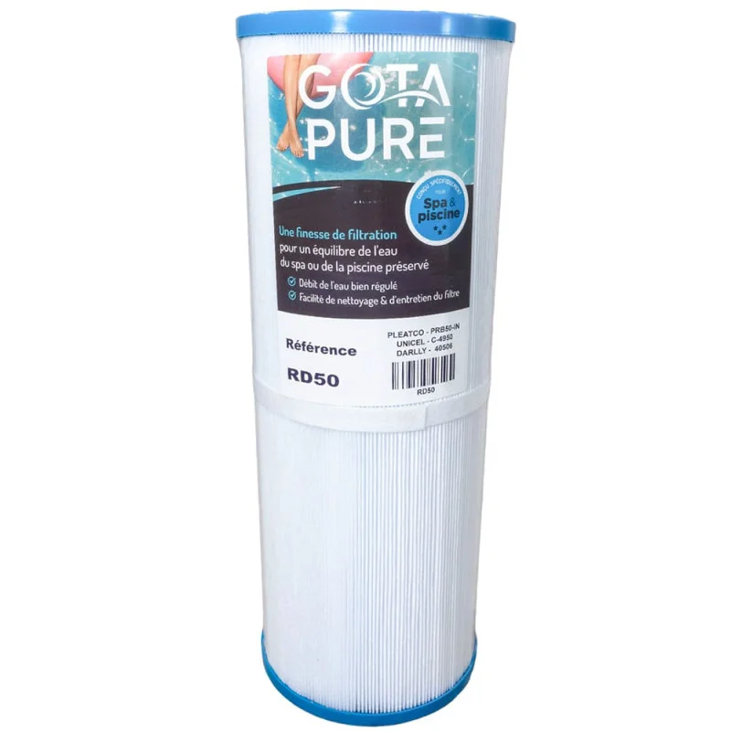 filtres-spa20260615165628538218