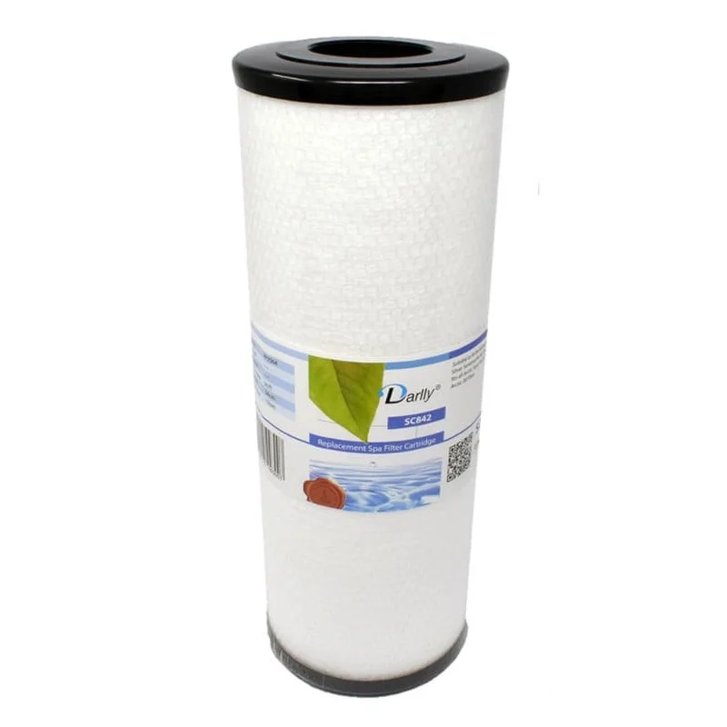 filtres-spa20260615165634538237