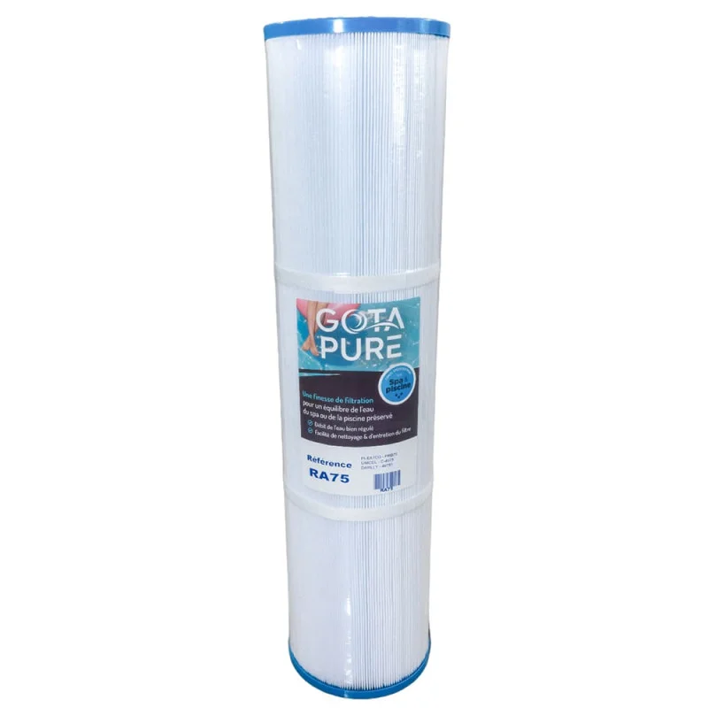 filtres-spa20260615165636538241