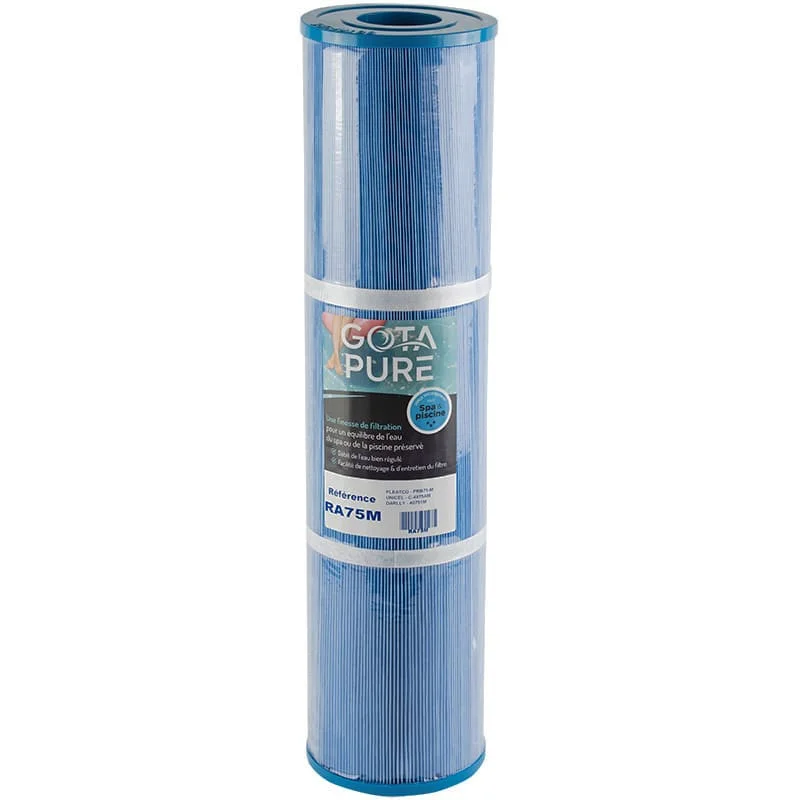 filtres-spa20260615165638538253