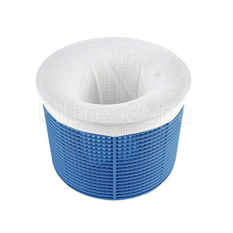 filtres-spa20260615165645538275