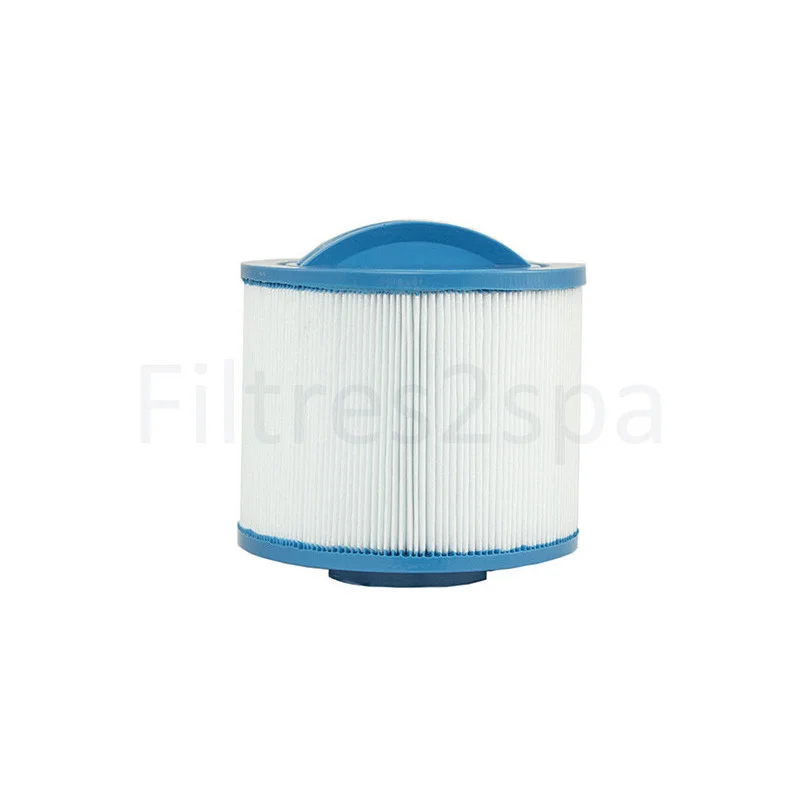 filtres-spa20260615165652538299
