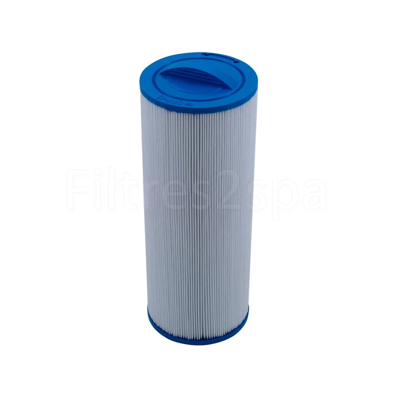 filtres-spa20260615165726538435