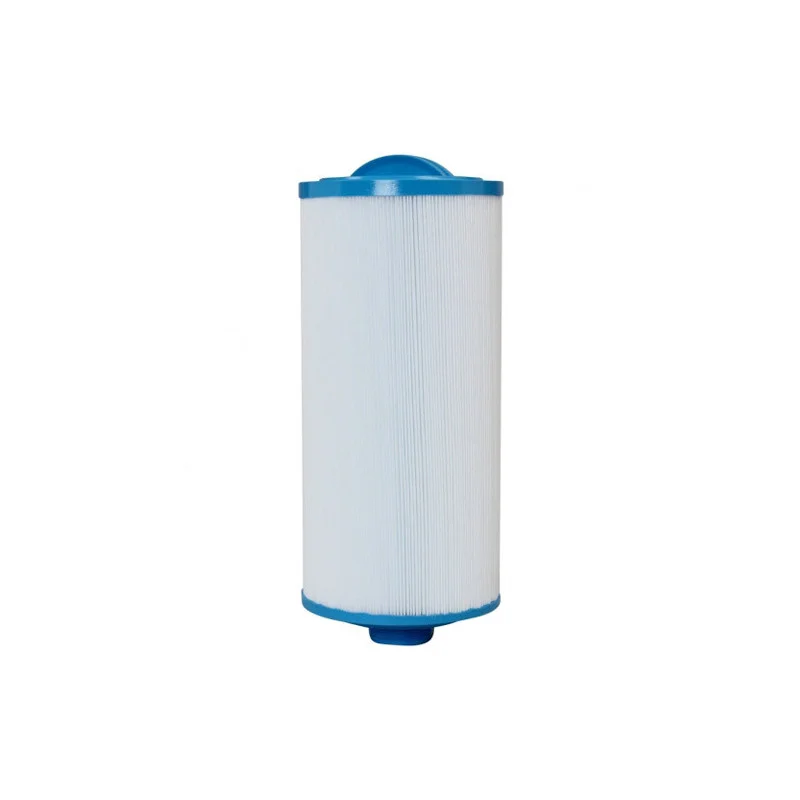 filtres-spa20260615165730538447