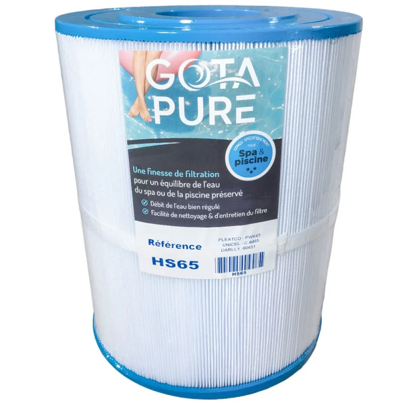 filtres-spa20260615165801538559