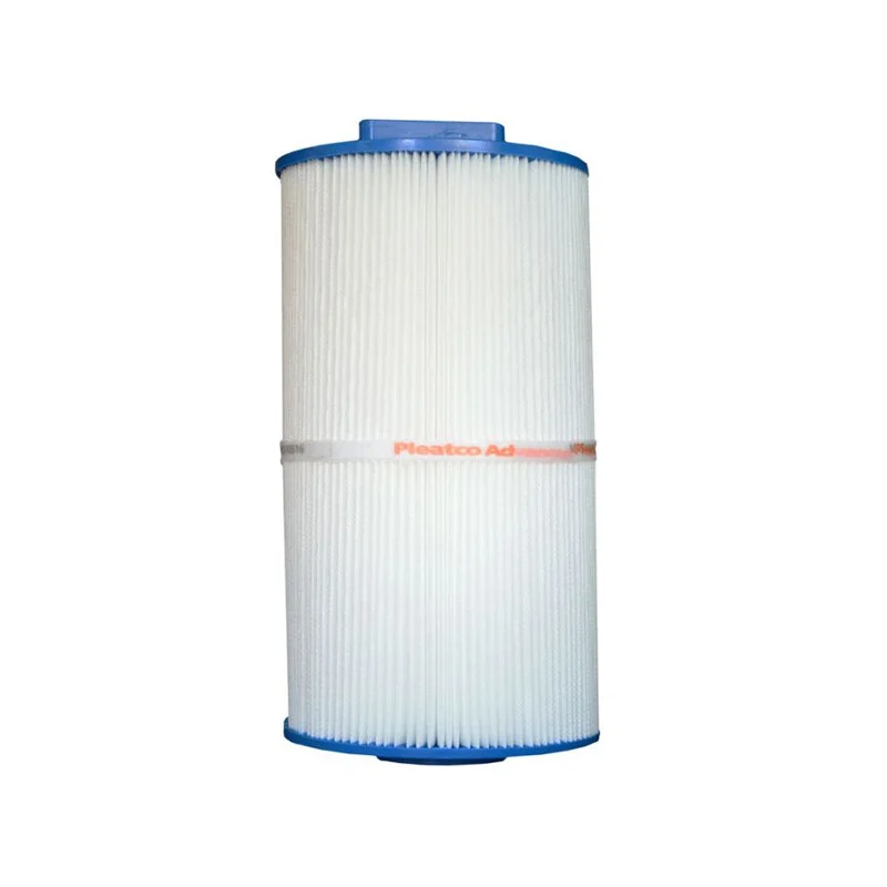 filtres-spa20260615165812538603