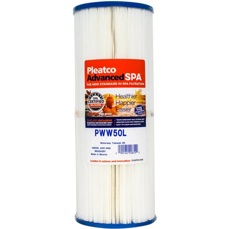 filtres-spa20260615165822538655