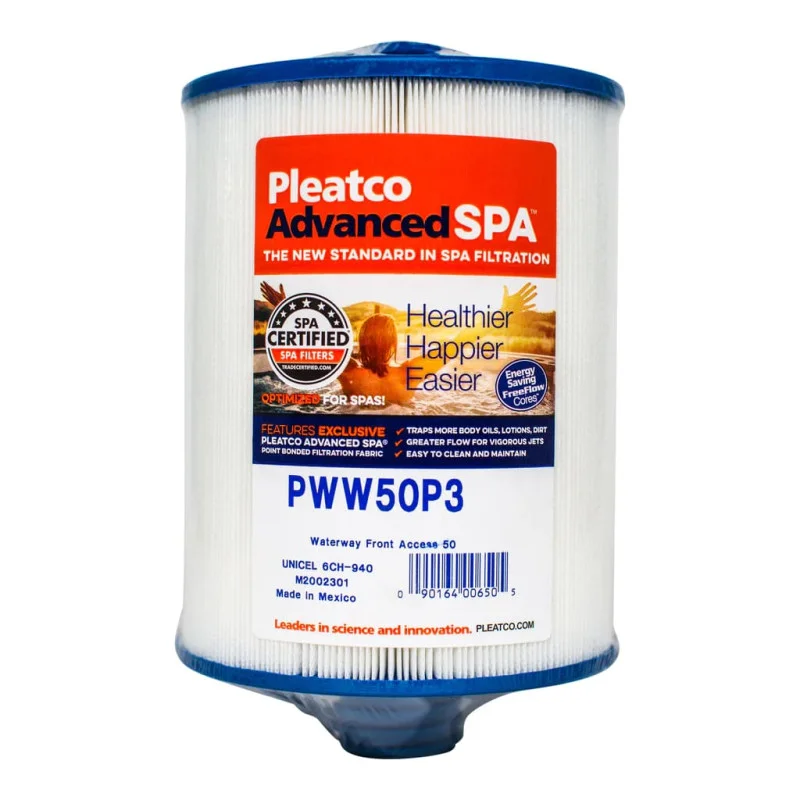 filtres-spa20260615165826538675