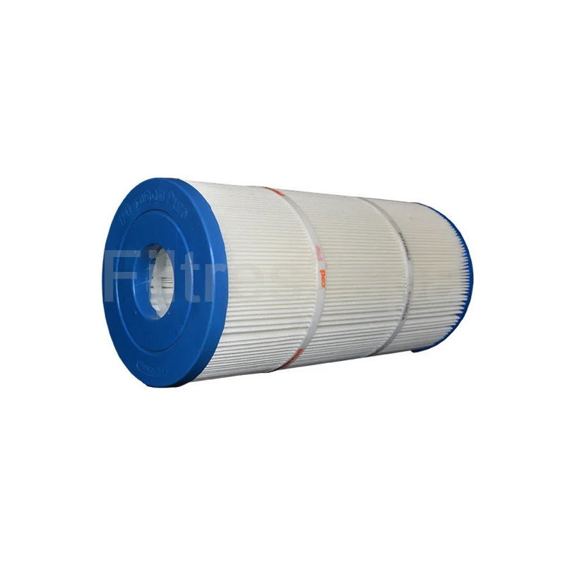 filtres-spa20260615165827538679