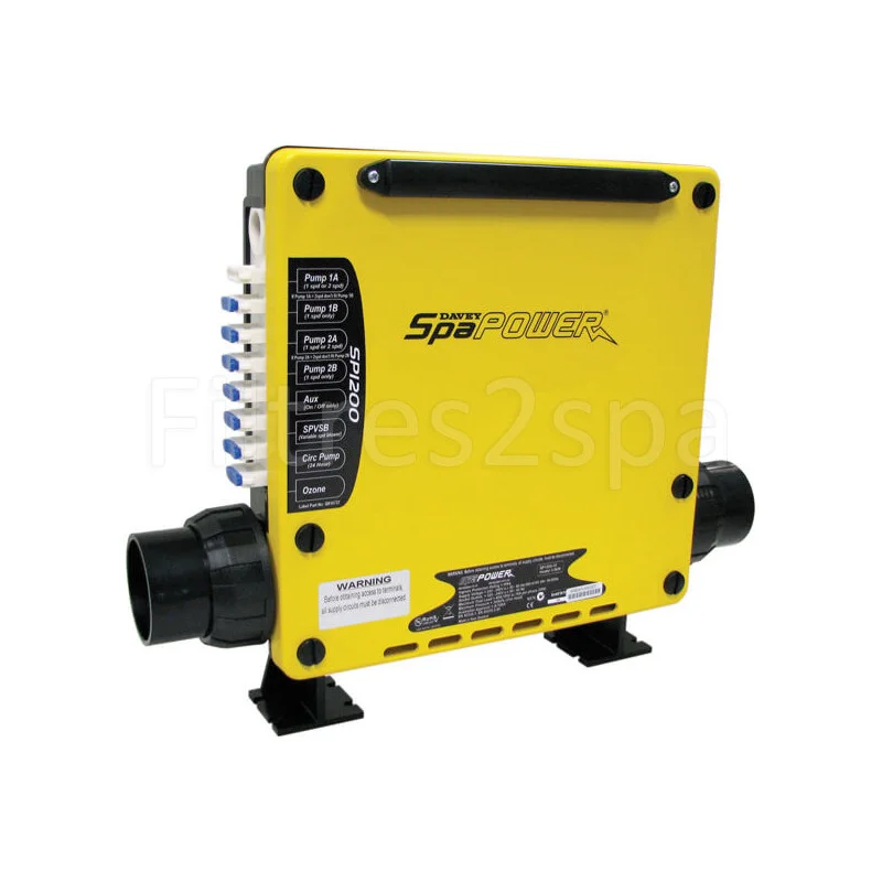 filtres-spa20260615165828538685