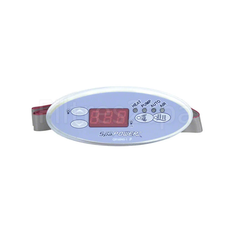 filtres-spa20260615165833538703