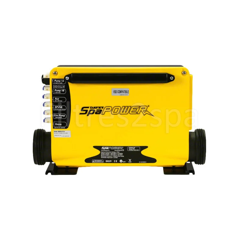 filtres-spa20260615165835538716