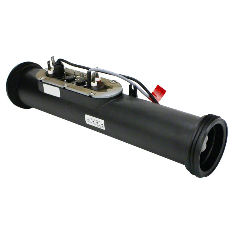 filtres-spa20260615165838538732