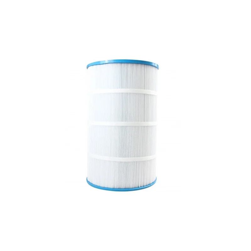 filtres-spa20260615165848538780