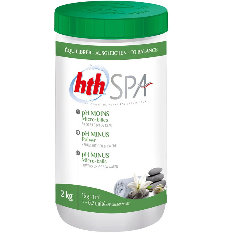filtres-spa20260615165900538821
