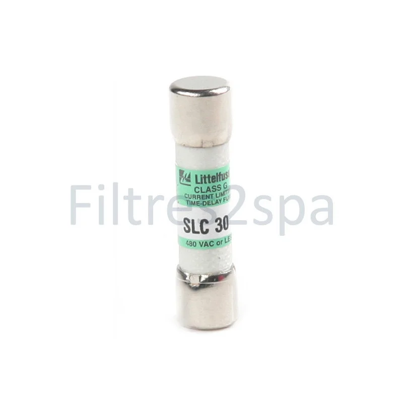 filtres-spa20260615165907538846