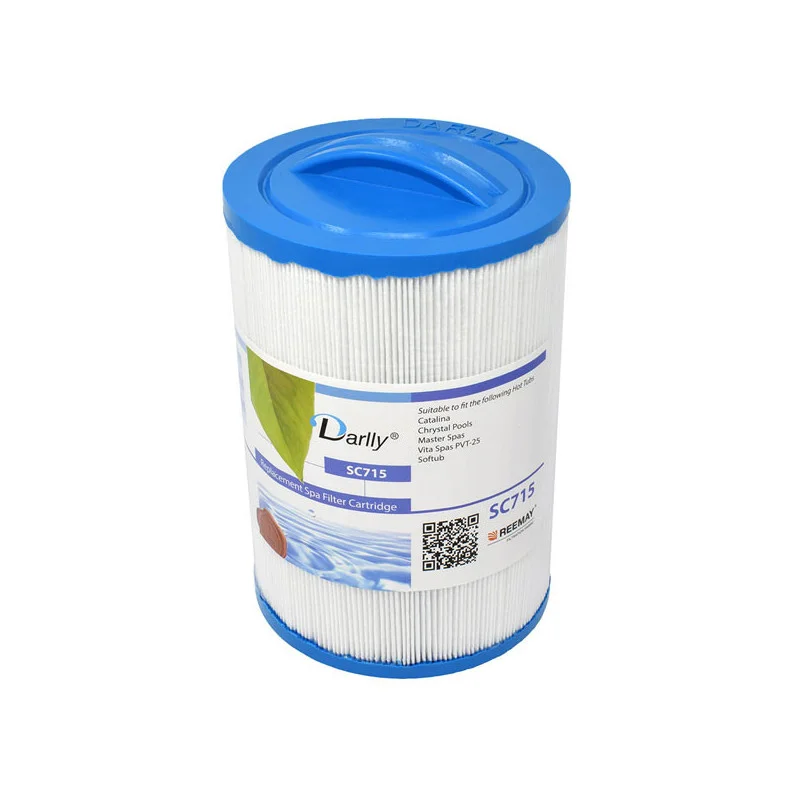 filtres-spa20260615165910538861