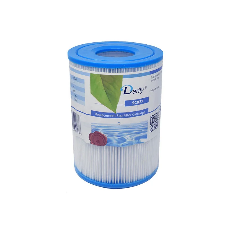 filtres-spa20260615165936538955