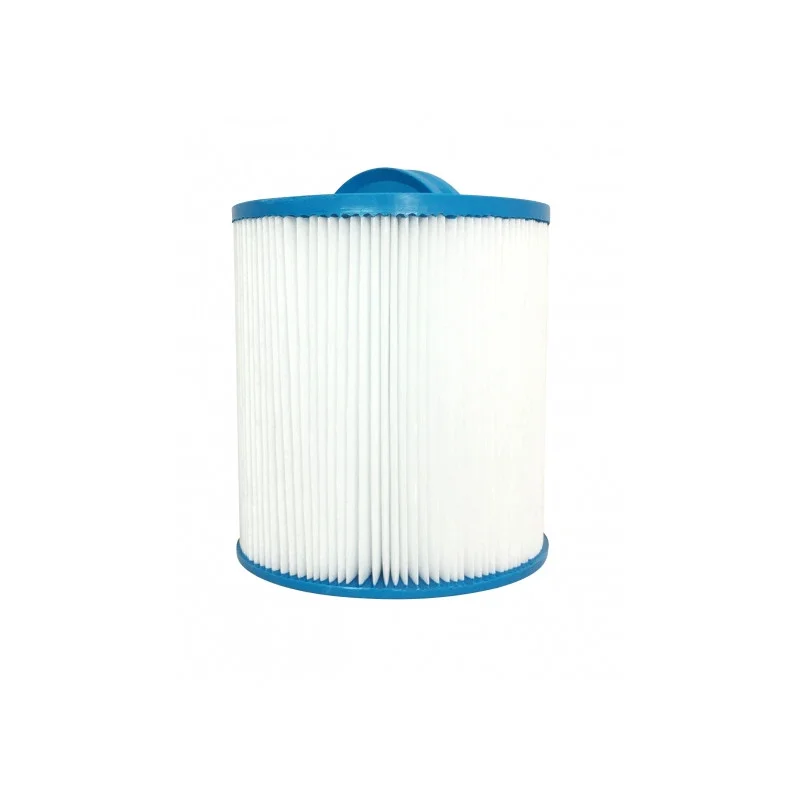 filtres-spa20260615165937538959