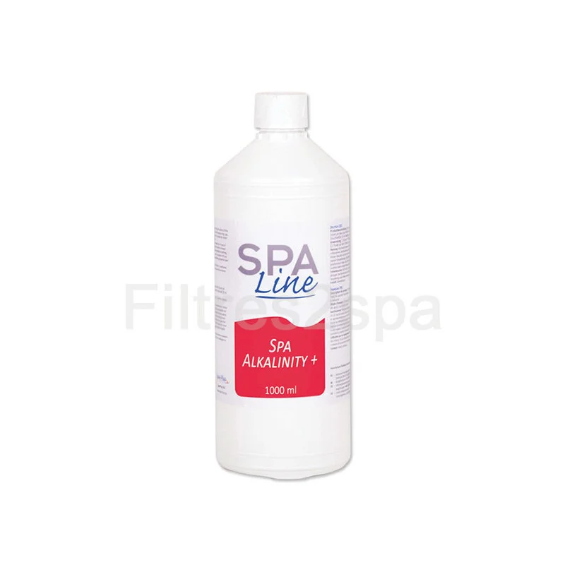 filtres-spa20260615165946539000