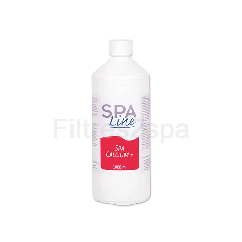 filtres-spa20260615165947539006
