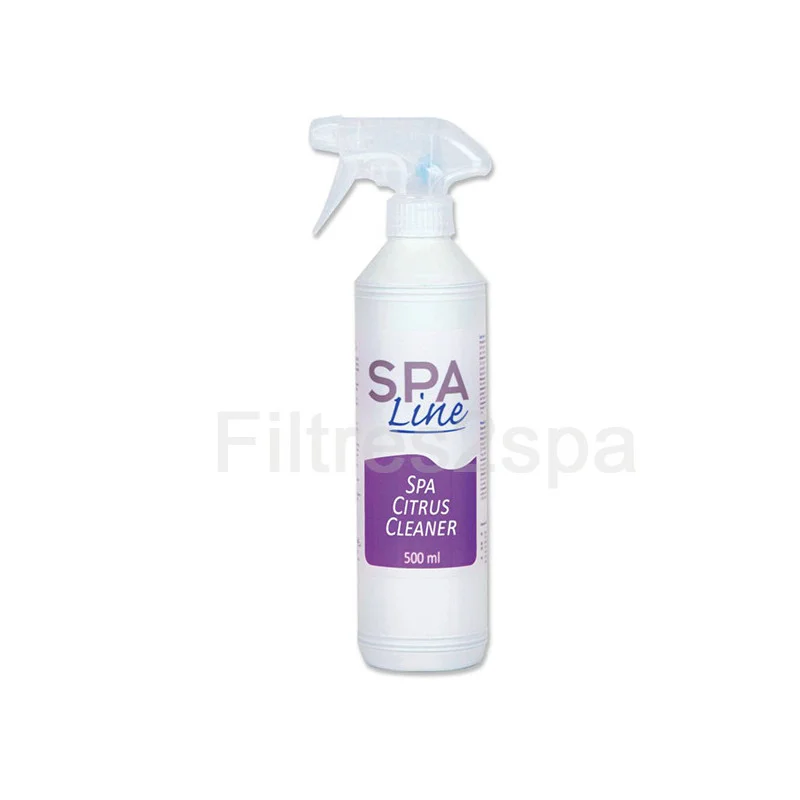 filtres-spa20260615165950539019