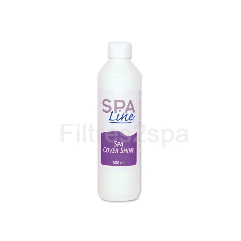 filtres-spa20260615165950539020