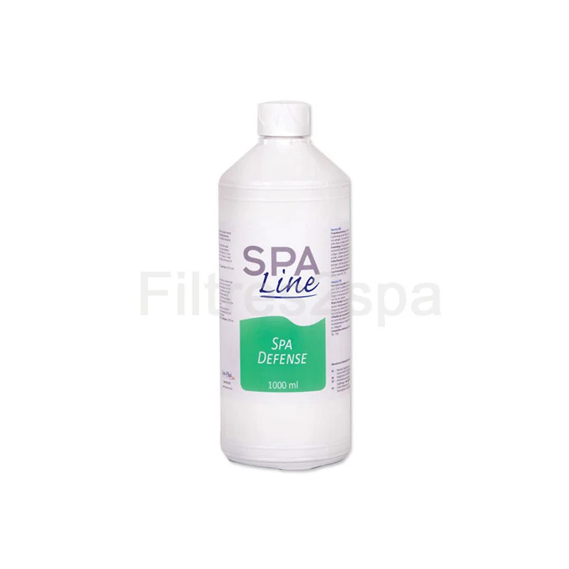 filtres-spa20260615165953539032