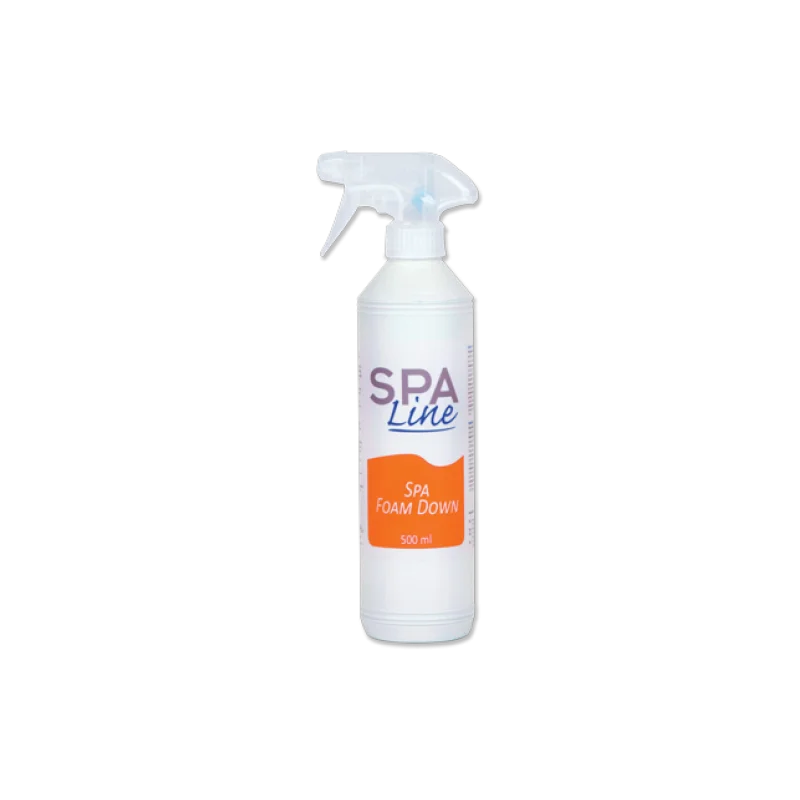 filtres-spa20260615165955539036