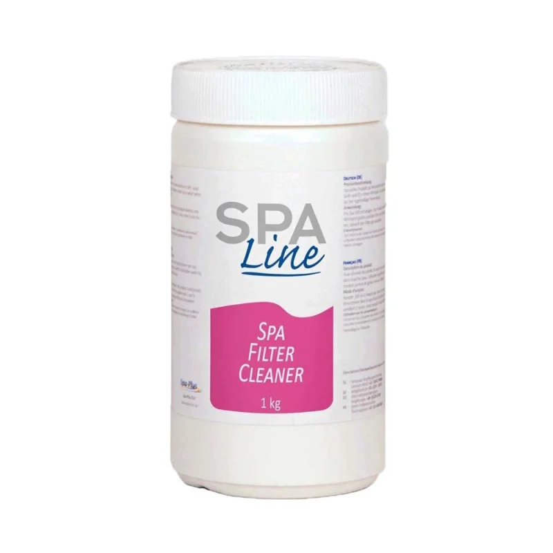 filtres-spa20260615165956539046
