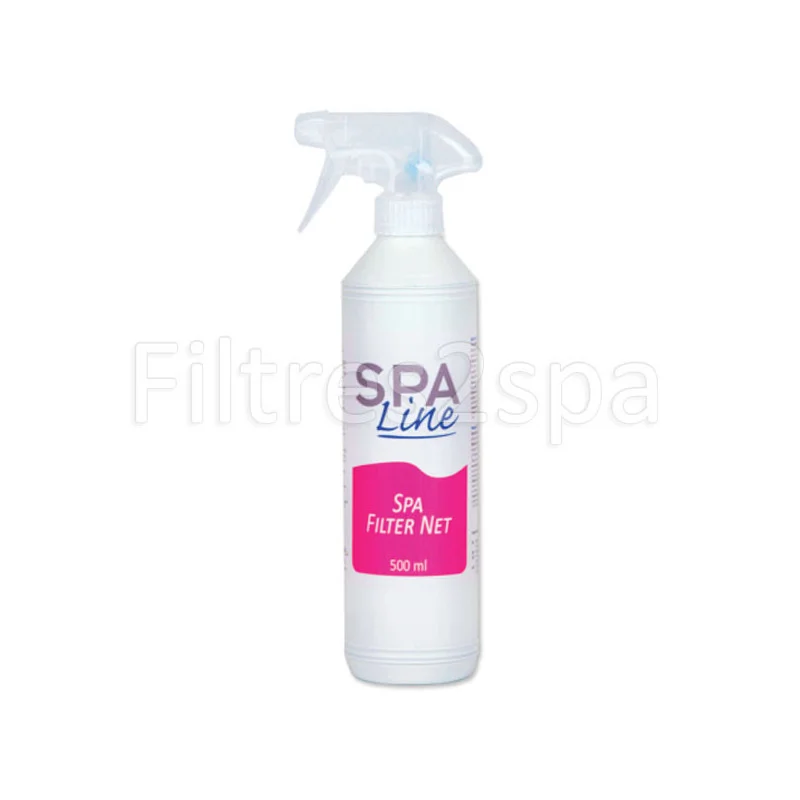 filtres-spa20260615170001539063