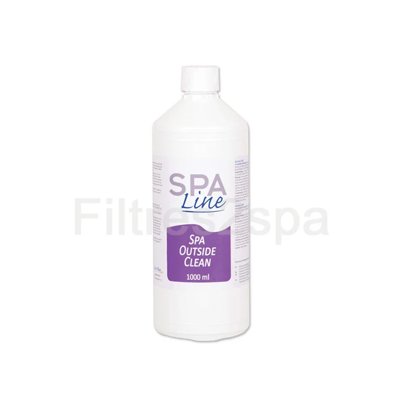 filtres-spa20260615170001539064