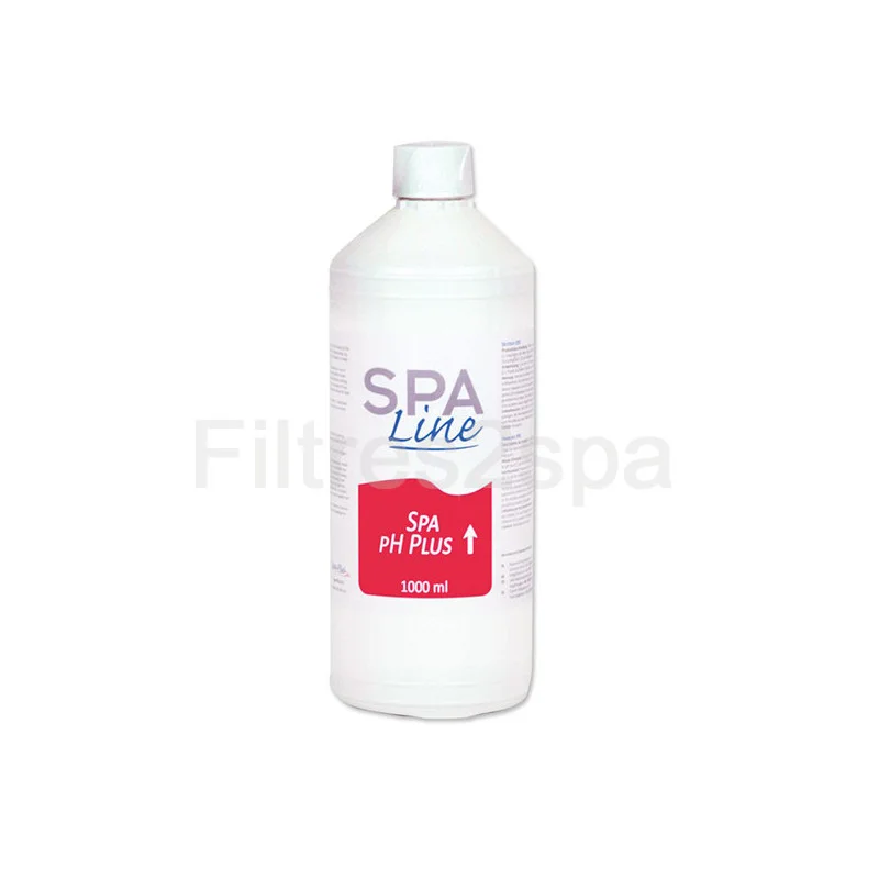 filtres-spa20260615170005539076