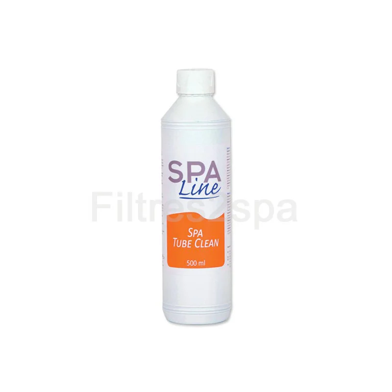 filtres-spa20260615170010539101