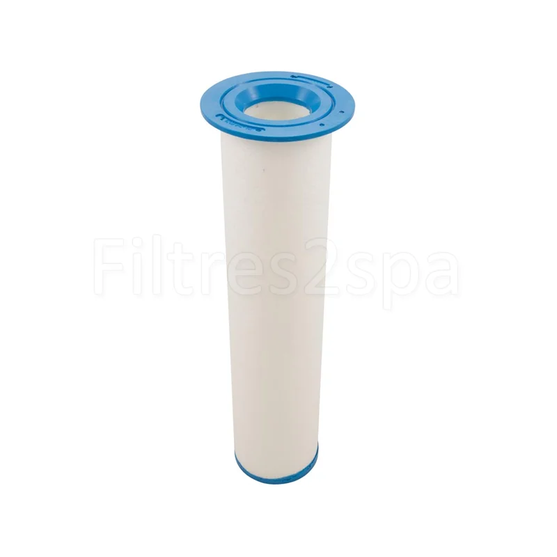 filtres-spa20260615170055539233