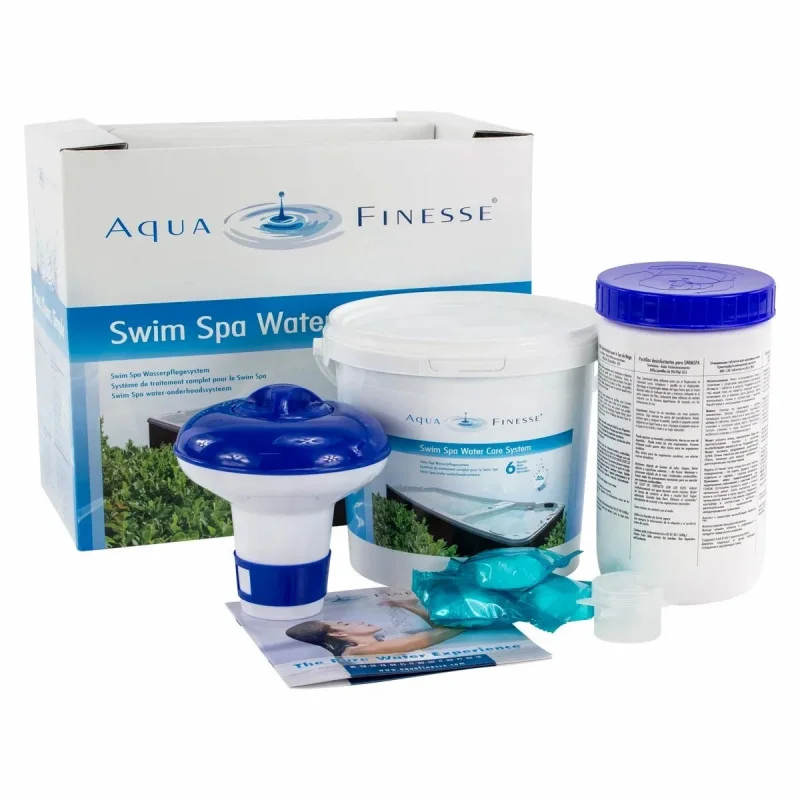 filtres-spa20260615170109539274