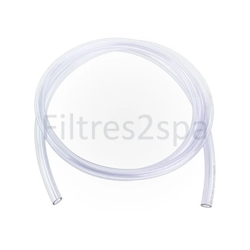 filtres-spa20260615170109539275