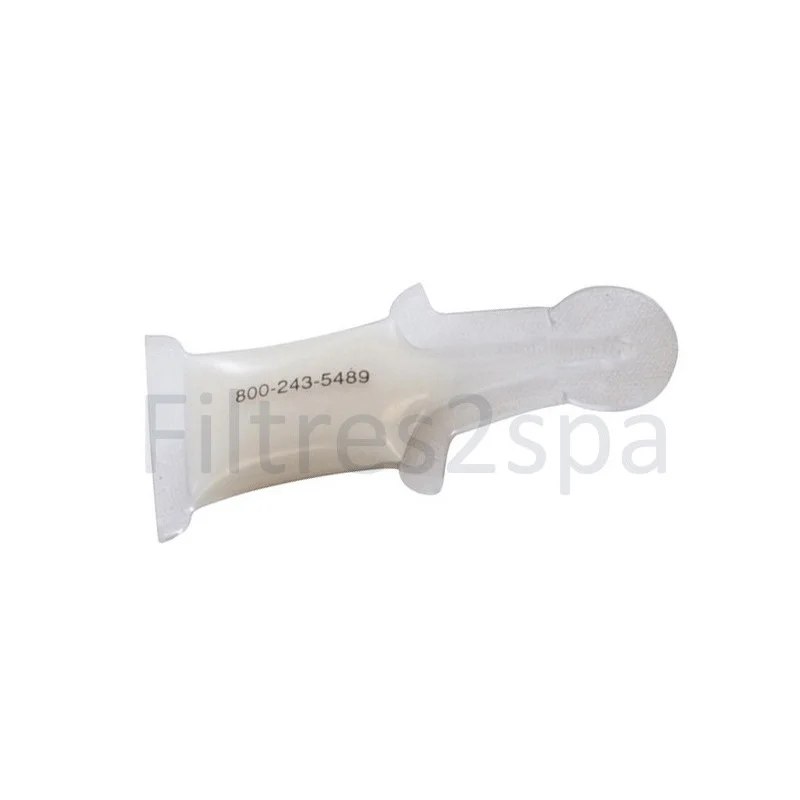 filtres-spa20260615170134539355