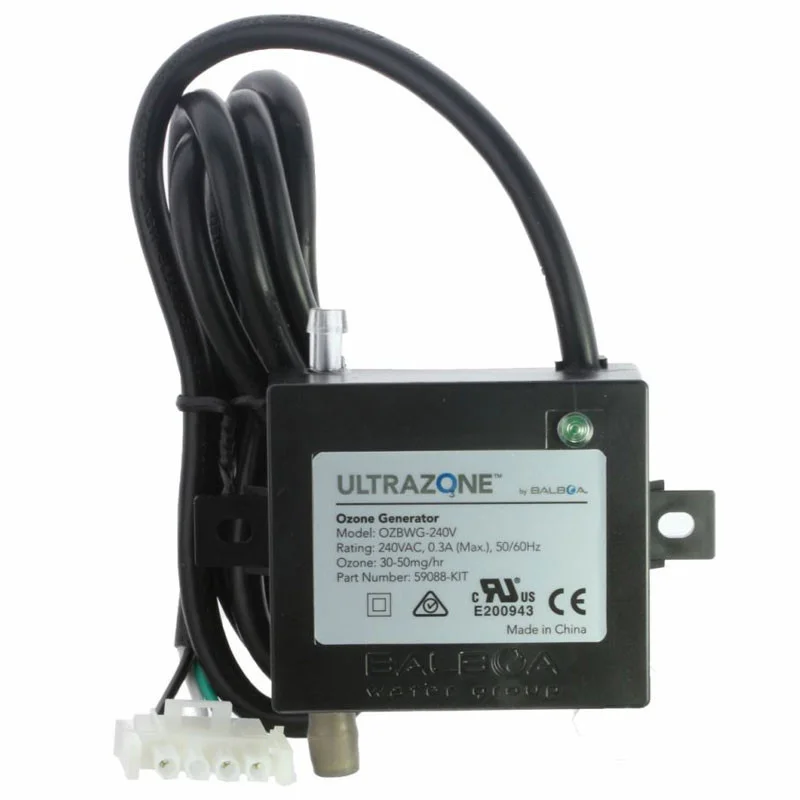 filtres-spa20260615170225539514
