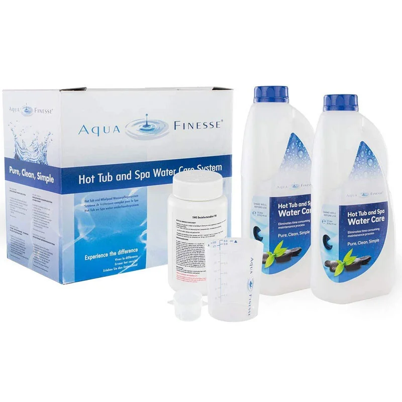 filtres-spa20260615170232539538