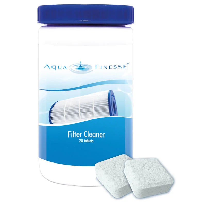 filtres-spa20260615170237539552